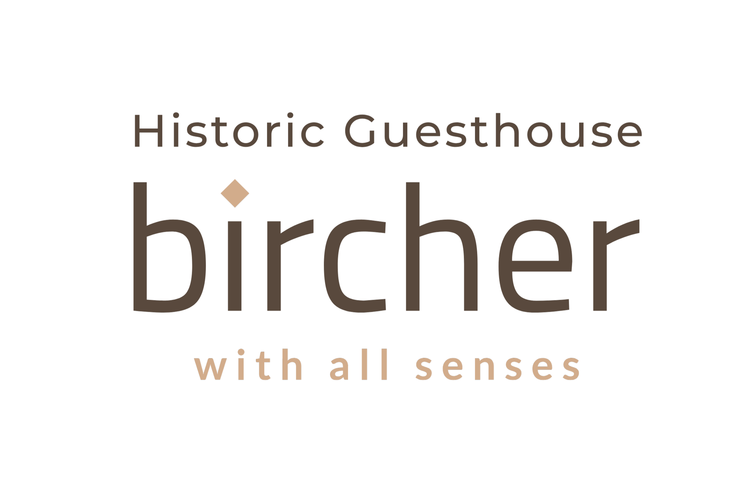 guesthouse.der-bircher.it